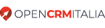 Opencrmitalia Formazione
